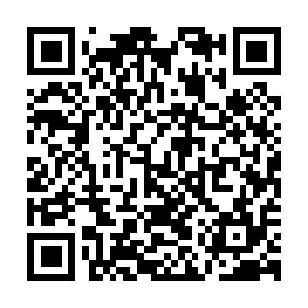 QR code for QMU014