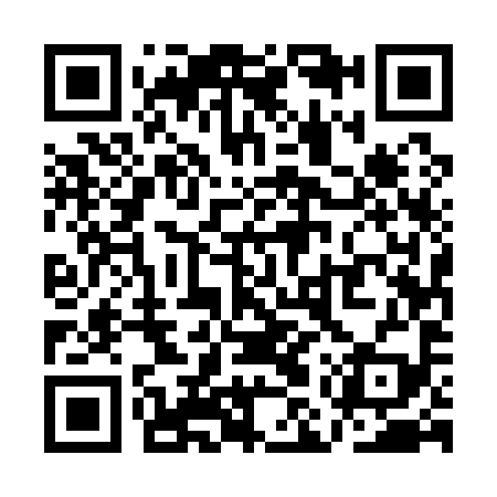 QR code for QMU199