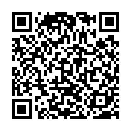 QR code for QMU701