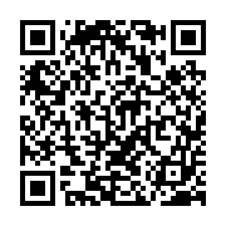 QR code for QMV253