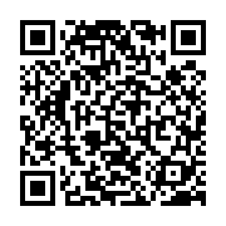 QR code for QMV569