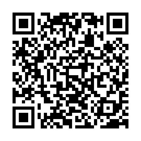 QR code for QMW099