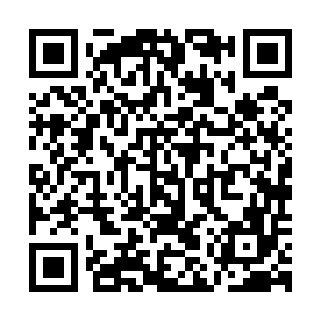 QR code for QMX556