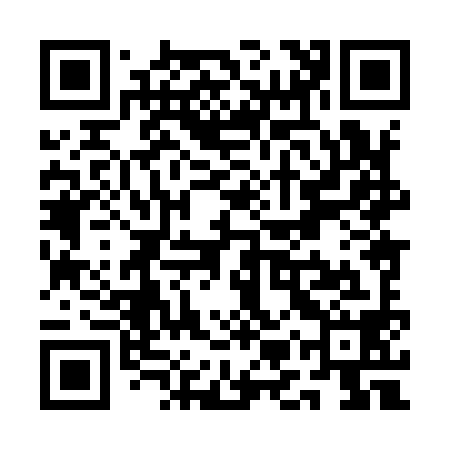 QR code for QMX998