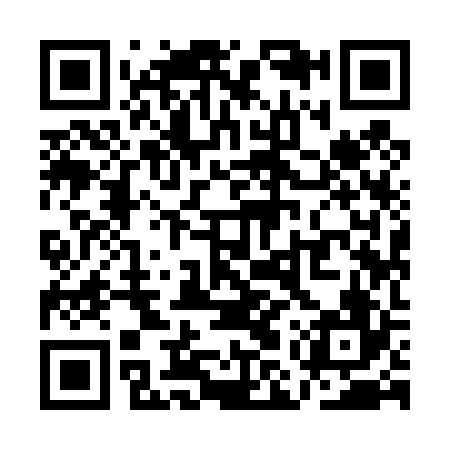 QR code for QMY426