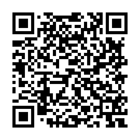 QR code for QMY854