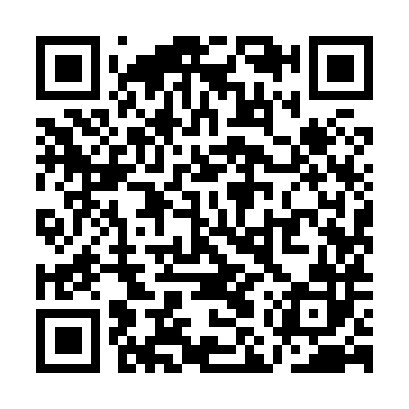 QR code for QMY882