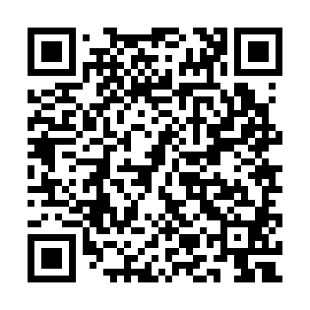 QR code for QMZ380