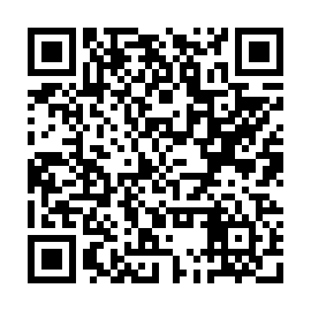 QR code for QMZ624