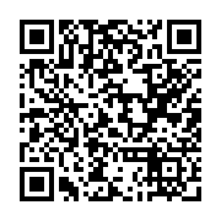 QR code for QNA323