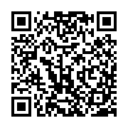 QR code for QNB240