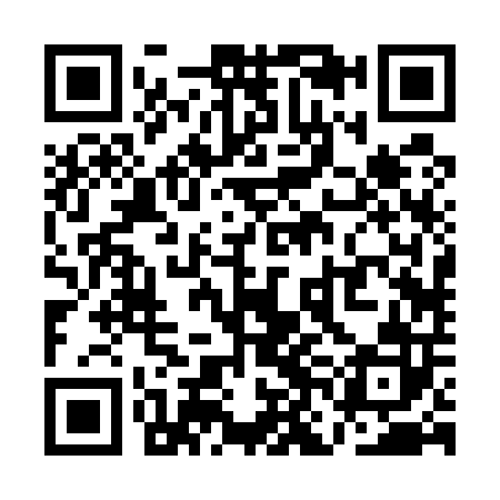 QR code for QNB502