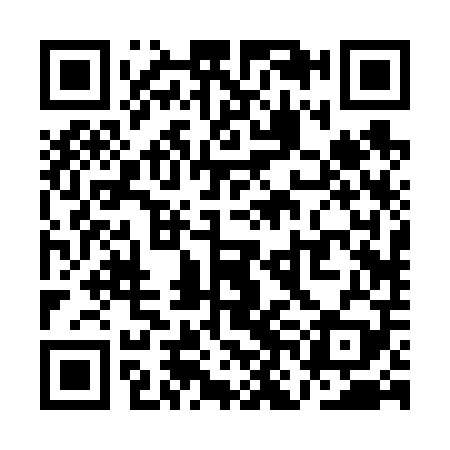 QR code for QNB609