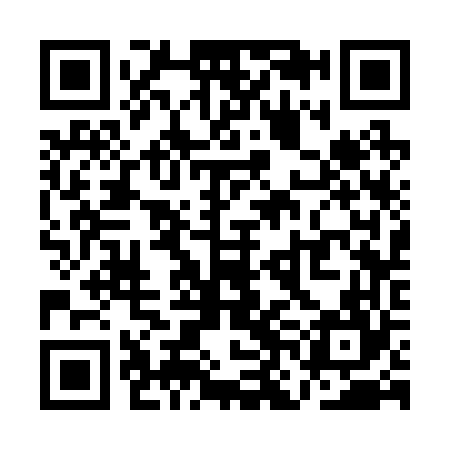 QR code for QNC264