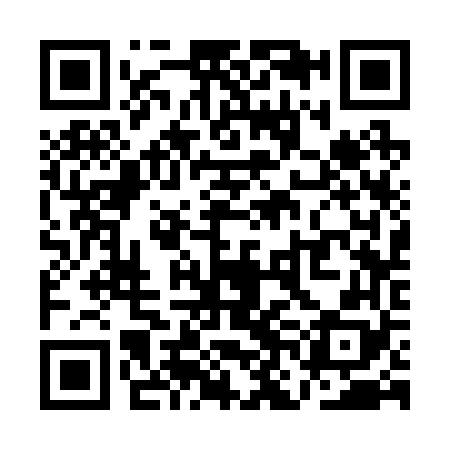 QR code for QNC268