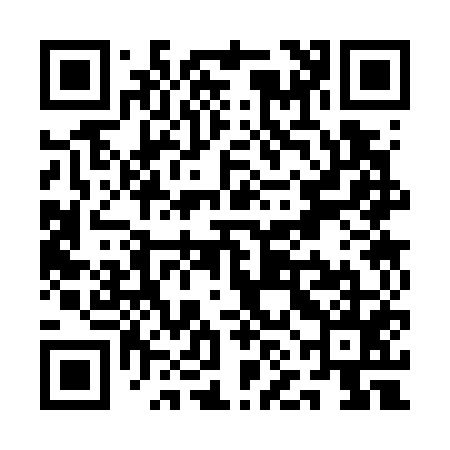 QR code for QNC755
