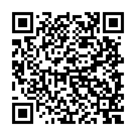 QR code for QND593