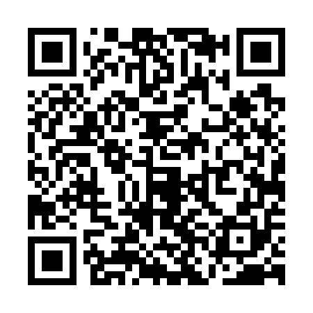 QR code for QND750
