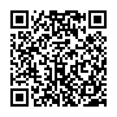 QR code for QNE024