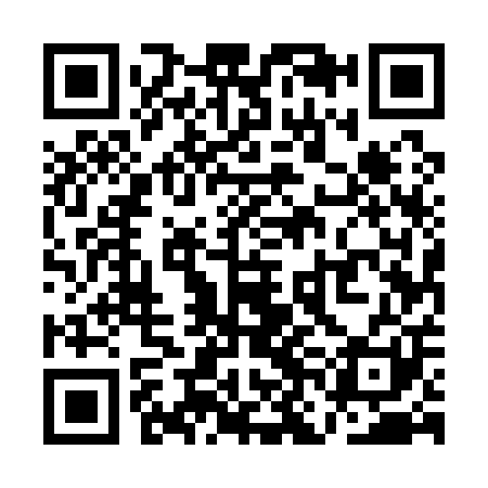QR code for QNE101