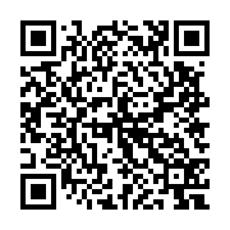 QR code for QNE536