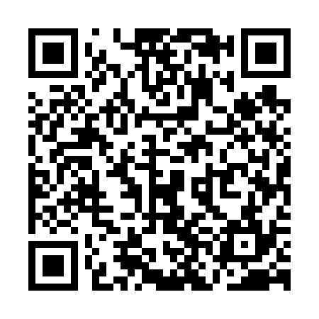 QR code for QNE634