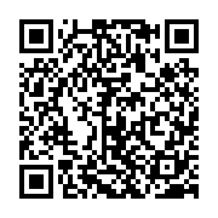 QR code for QNF270