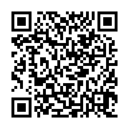QR code for QNF804