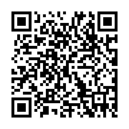 QR code for QNF954