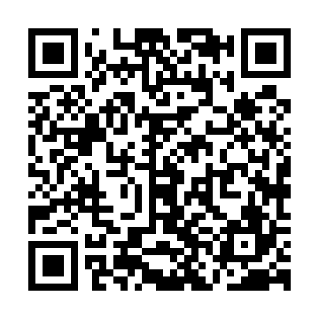 QR code for QNH526