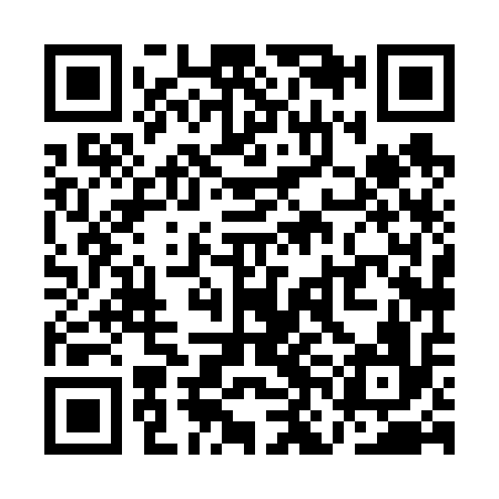 QR code for QNH616