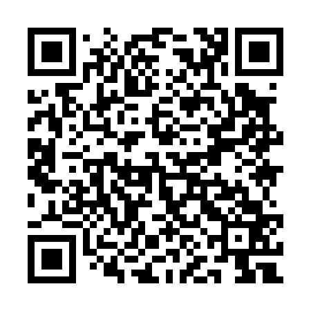 QR code for QNI063