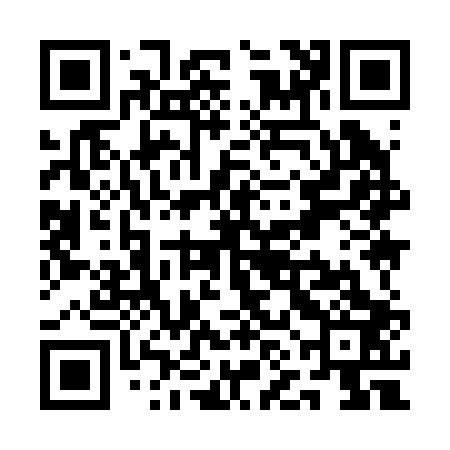 QR code for QNI203