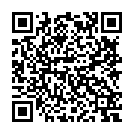 QR code for QNI822