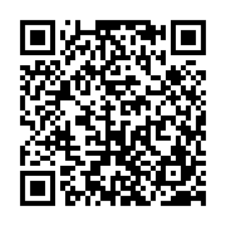 QR code for QNI826