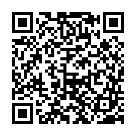 QR code for QNK143