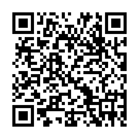 QR code for QNL115