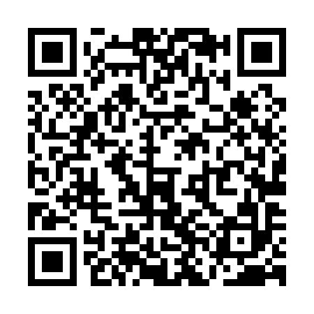 QR code for QNL192