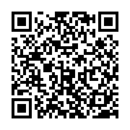 QR code for QNM121