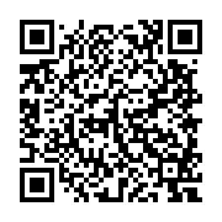 QR code for QNM584