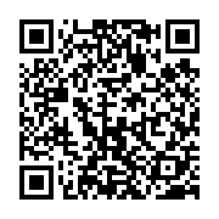 QR code for QNM608