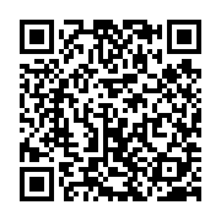 QR code for QNM689