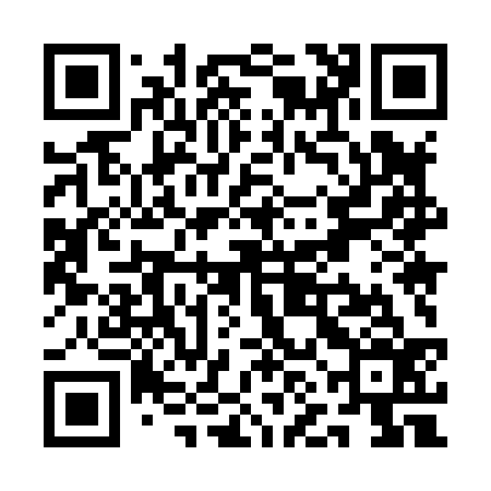 QR code for QNM836