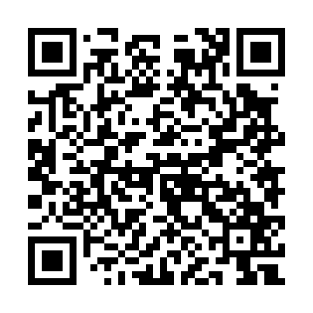 QR code for QNN067