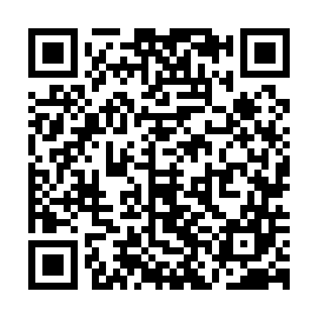 QR code for QNN147