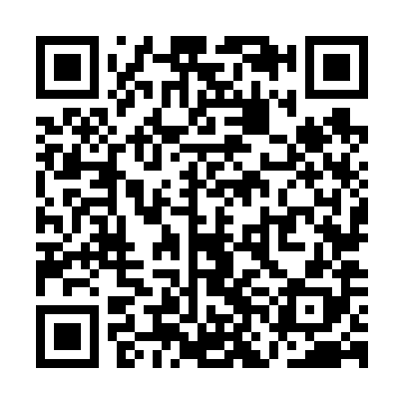 QR code for QNN688