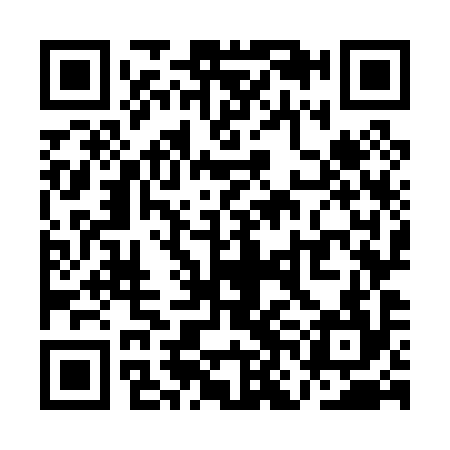 QR code for QNO094