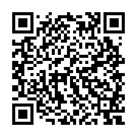 QR code for QNO380
