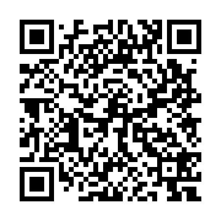 QR code for QNP128
