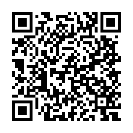 QR code for QNP557